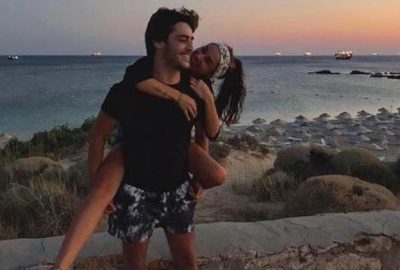 İstanbullu Gelin’in genç aşıkları evlenecek