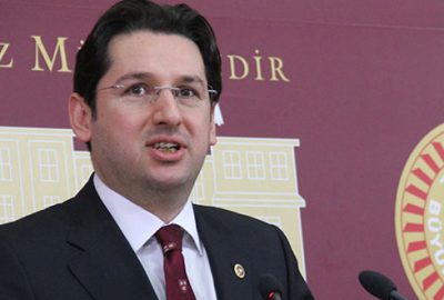 CHP’li eski Bursa Milletvekilin tüm mal varlıklarına el konuldu