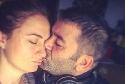 ‘Yerinde olsaydım ikinci çocuğu yapmazdım’