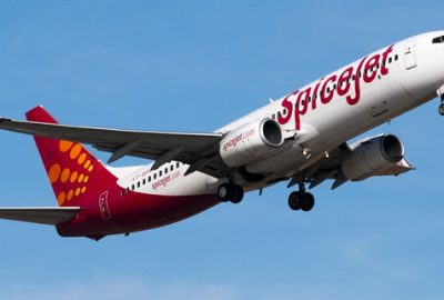 Uçakta panik: Diş protezi öldürdü!