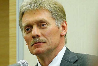 Kremlin ABD’nin Kudüs adımından endişeli