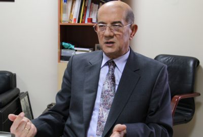 Bursalı esnafın kullandığı kredi 1 milyarı aştı