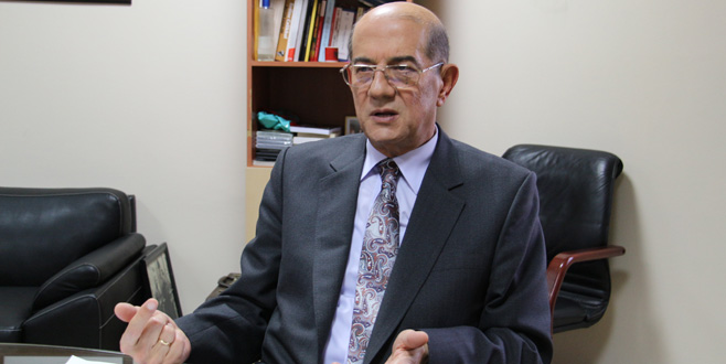 Bursalı esnafın kullandığı kredi 1 milyarı aştı