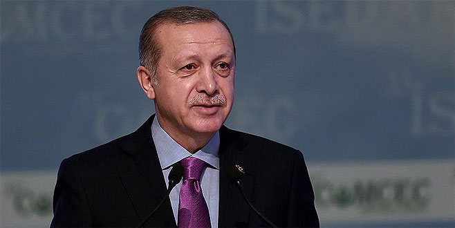 ‘Türkiye ile Yunanistan geleceği tesis ediyor’