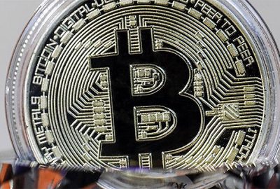 Bitcoin’den yeni rekor! İki günde yüzde 23 değer kazandı