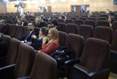 Yeşilçam’ın usta isimlerine büyük ayıp!