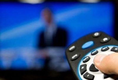 TRT’den flaş karar! O kanal kapanıyor…