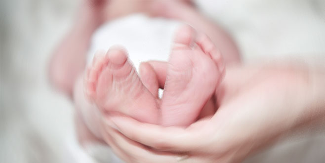 ‘Bebekler başka ailelere verildi’ iddiasına soruşturma