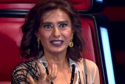 Sosyal medya Yıldız Tilbe’nin Kudüs mesajını konuşuyor