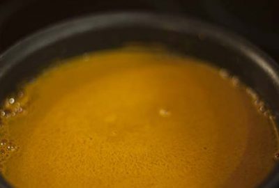 Mucize bitki! Kanserden koruyor, damar tıkanıklığının önüne geçiyor…