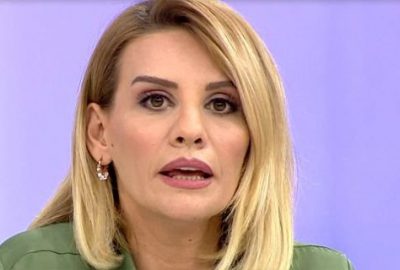 Esra Erol’dan Sağlık Bakanlığı’na jet yanıt