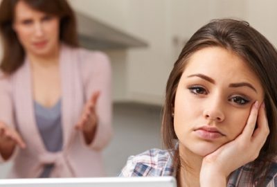 Çocukları erken ergenlikten koruyacak önlemler