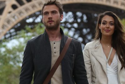 Dilan Çiçek Deniz’ büyük şok! ‘Bekara ev yok’