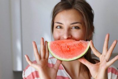 20’li yaşlara özel cilt bakım önerilerine göz atın!