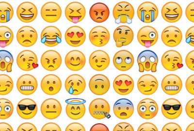 Whatssapp’ta 10 insan tipi