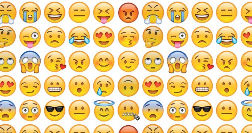 Whatsapp hepimizin hayatının içine sızmış durumda. Sadece iletişim kurmuyor, buluşmalar
