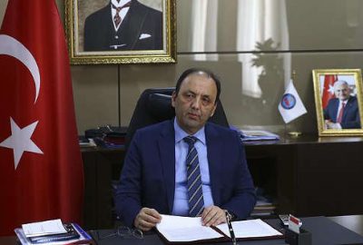 Müftüler nikah kıymaya cumartesi başlayacak