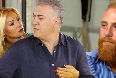 Furkan Kızılay’dan sürpriz karar!