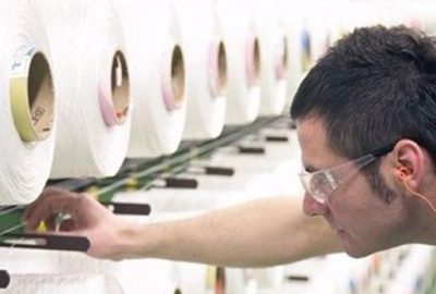 Kordsa ABD’de iki şirket satın alıyor