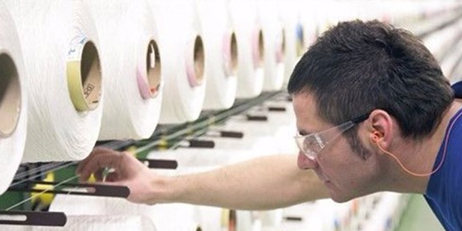 Kordsa ABD’de iki şirket satın alıyor