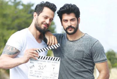 Hayranlarına kötü haber! Birbirlerini sildiler