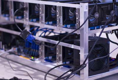 Bitcoin işlemleri 159 ülkeye yetecek enerji tüketiyor