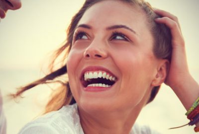 Bilim insanları en mutsuz olduğumuz yaşı araştırdılar!