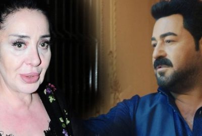 Serkan Kaya’nın ‘Nur Yerlitaş’ zararı 160 bin TL!