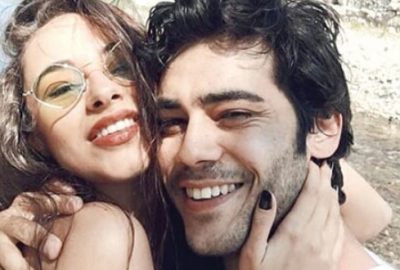 İstanbullu Gelin’in aşıkları evleniyor