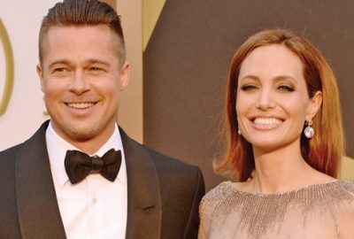 ‘Evliliğimi kurtarmak istedim’