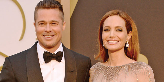 ‘Evliliğimi kurtarmak istedim’