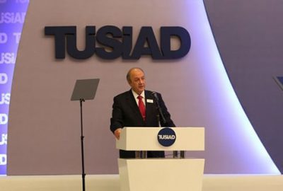 ‘Değişimler yap-boz taktiğiyle olmaz’