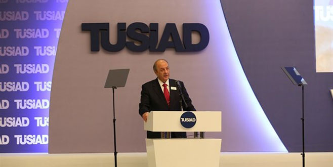 ‘Değişimler yap-boz taktiğiyle olmaz’