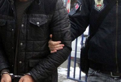 19 ilde FETÖ operasyonu: 56 gözaltı kararı