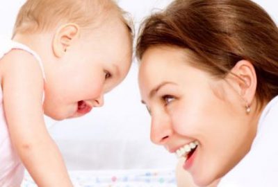 Çocuk doktorlarına en sık sorulan 10 önemli soru