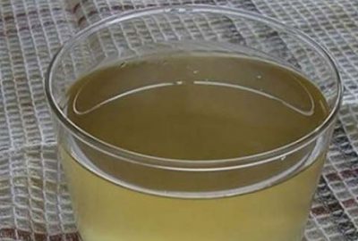 2 haftada saç uzatan bakım kürü