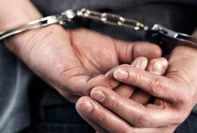 13 yaşındaki çocuğa cinsel istismara, ‘olumlu davranış’ indirimi