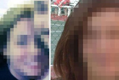 Kahve zincirinde çay kavgası!