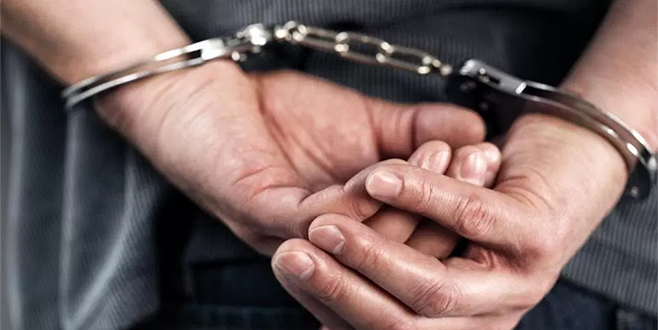 17 eski Başbakanlık çalışanı FETÖ’den gözaltına alındı