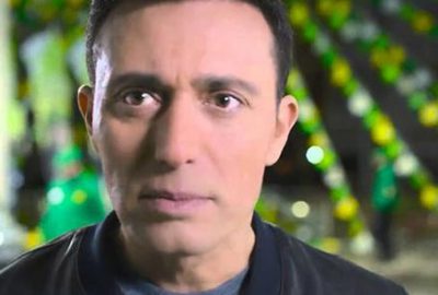 Dünya devinin reklam yüzüydü… Mahkemelik oldular