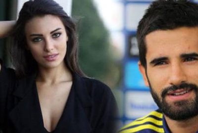 Bir daha yapmam aşkım!