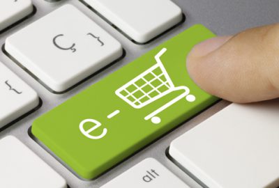 Bursa’dan dünyaya e-ticaret fırsatı