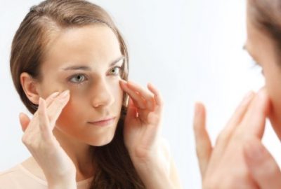 Mevsimsel değişimlerin cilt üzerindeki etkisi