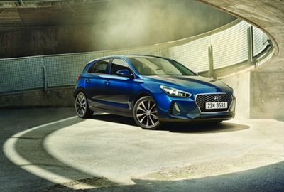 Aralık fırsatları Hyundai İnallar’da tüm hızıyla devam ediyor