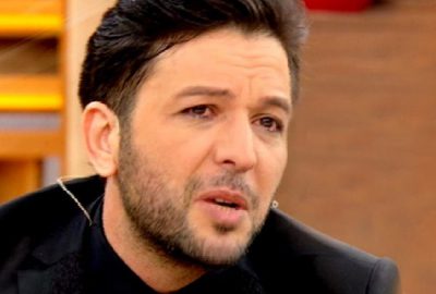 Survivor’a hazırlanan Nihat Doğan’a hapis şoku!