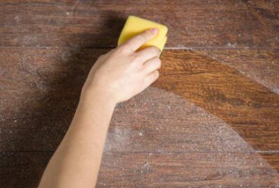 Evdeki toz bizi şişmanlatıyor!