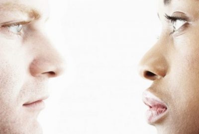 Göz kontağında bu süreye dikkat!