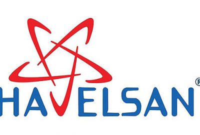 HAVELSAN yönetiminde değişiklik