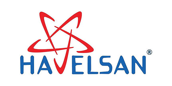 HAVELSAN yönetiminde değişiklik HAVELSAN yönetiminde değişiklik