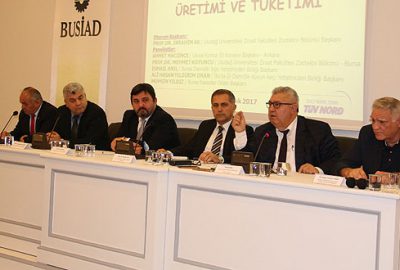 Hayvan üretmediğimiz sürece et fiyatı düşmez